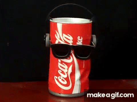 BZilwU.gif