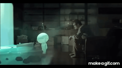 Wk5sCr.gif