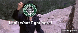wQzfAV.gif