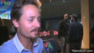 4DAere.gif