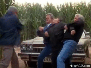 Casino Joe Pesci Death Casino Joe Pesci Death