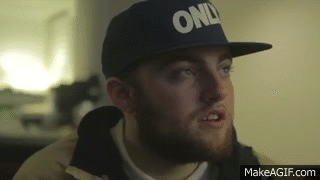 Mac Miller He Who Ate The Caviar Download