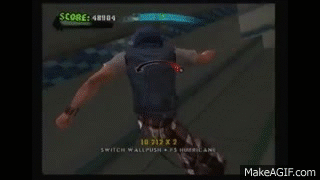YqoVk4.gif
