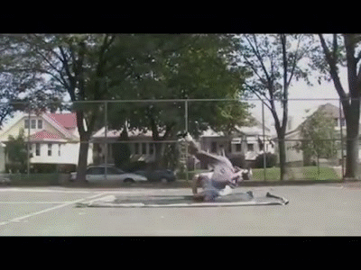 bboy goya windmills