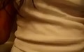 hot webcam amateur sexy dance Kopyası