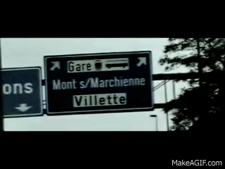 TÉLÉCHARGER SOPRANAL LEFFE LEFFE LEFFE TÉLÉCHARGER LEFFE SOPRANAL