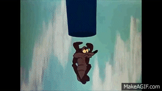 SqMJYT.gif