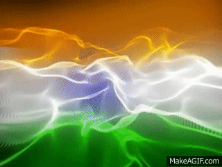 animation backgrounds Video background with Indian flag Animated  Backgrounds Video Backgrounds Motion Backgrounds Video Loops Flash Animation  Clips on Make a GIF