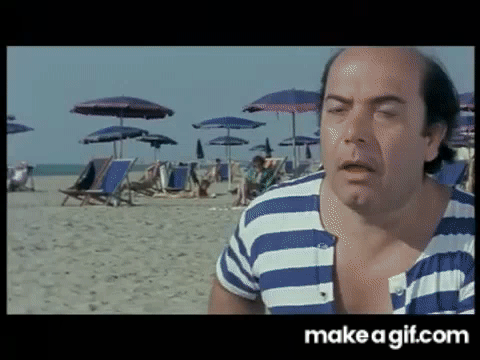 0IaPut.gif