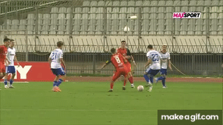 Cdv2-q.gif