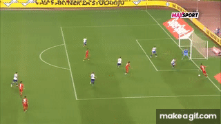 ma5Luf.gif