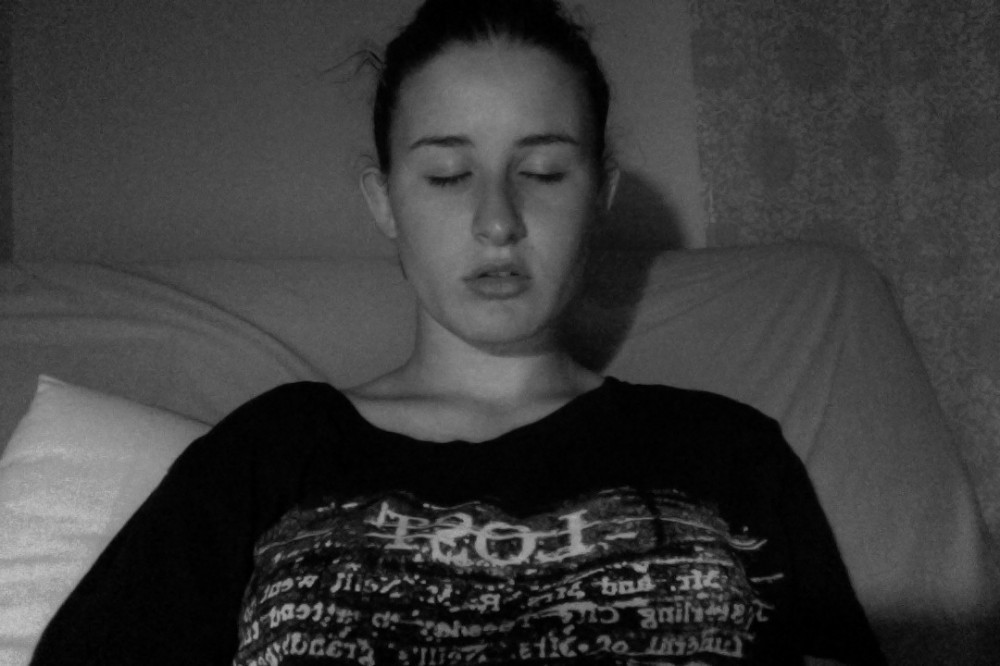 eQzCtH is an Animated GIF Image on Make a GIF