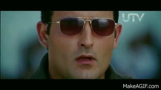 Image result for race movie gif