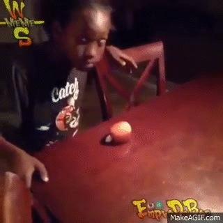Apple Juice Time On Make A Gif