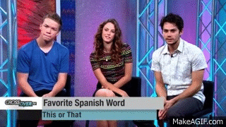 The Maze Runner Cast Funny Moments: PART 3 