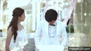 lJNB0e.gif