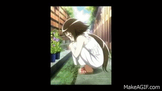 Tvアニメ 未確認で進行形 ノンテロップop映像 とまどい レシピ みかくにんぐッ On Make A Gif