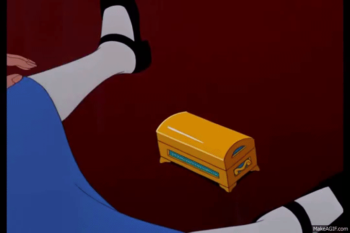 [Image: 7hMD5c.gif]
