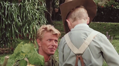 Furyo Merry Christmas Mr Lawrence Full Movie Film Complet Fr On Make A Gif