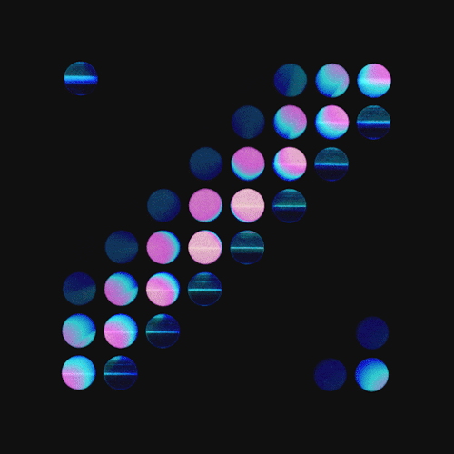 celestial_orbs on Make a GIF