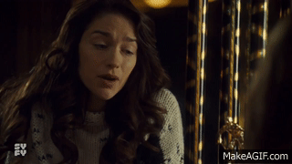 The bestest on Make a GIF