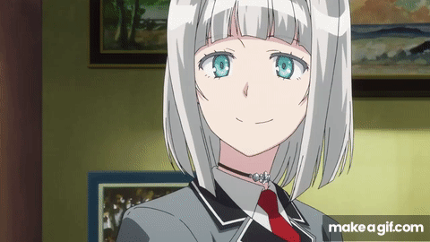 E1RlON.gif