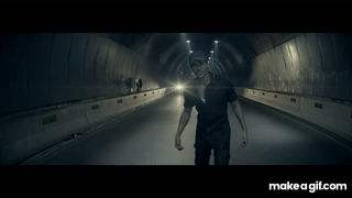 Enrique Iglesias - Bailando (Español) ft. Descemer Bueno, Gente De Zona on Make a GIF