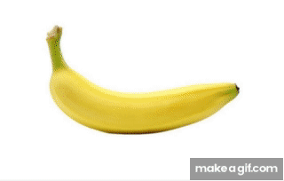 Banana (FNF Mod Animation) / Sunday 