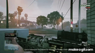 n-M4C4.gif