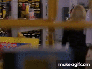 94WRGz.gif