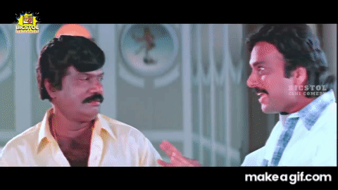 CG3Rgj.gif
