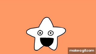 Happy Star Gets CRUSHED AND KILLED LIKE HE RIGHTFULLY DESERVES! on