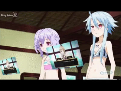 4bOXJM.gif