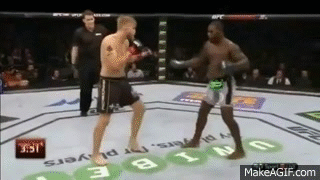 ONoHWk.gif