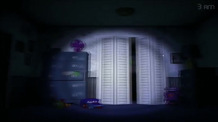 Animation MakeGif