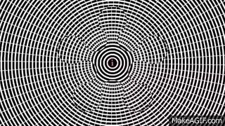 Optical Illusions Gif Funny