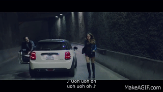 BdPrju.gif