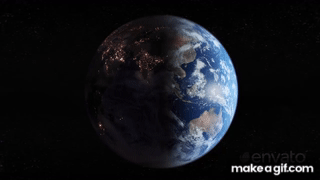 Rotating earth HD wallpapers | Pxfuel