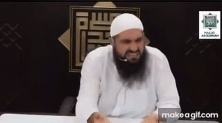 AVOyvH.gif