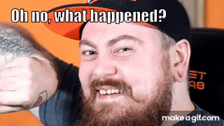tlHxuc.gif