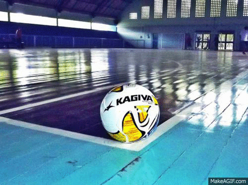 Download 9200 Koleksi Gambar Gif Futsal Keren Gratis HD