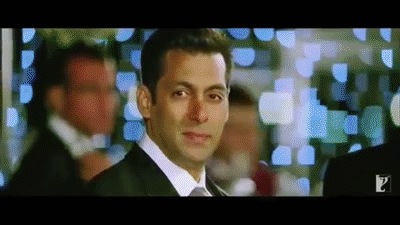 Gif соратын сиқыр