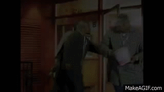 rWtRR2.gif