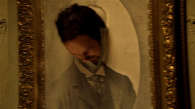 Korn Rotting In Vain (OFFICIAL VIDEO) on Make a GIF