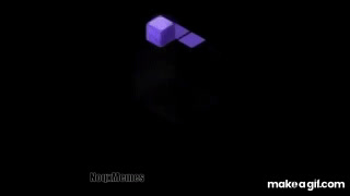 Roblox Oof Memes On Make A Gif - omfgdogsgif updated roblox gif meme on meme