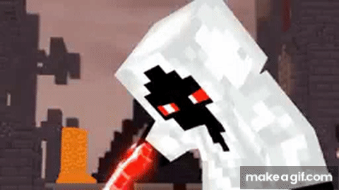 Entity 303 on Make a GIF