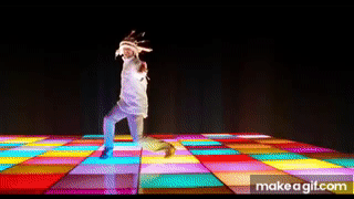 -TSaOp.gif