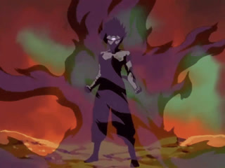 Yu Yu Hakusho Episodio 109 HD Dublado on Make a GIF