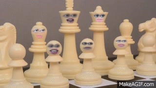 Chess Animated GIFs