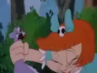Resultado de imagem para gif abraço